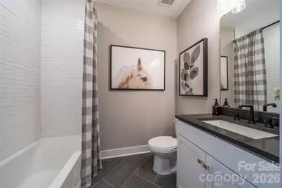 4032 Canvas Court, Charlotte, NC 28205 - Photo 11