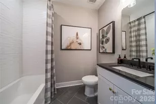 4032 Canvas Ct, Charlotte, NC 28205 - Photo 11