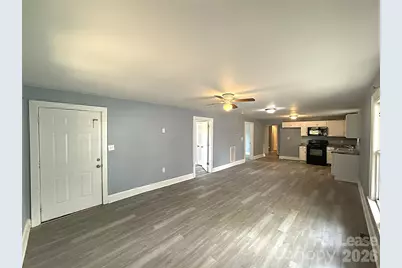 207 Bradford Drive, Charlotte, NC 28208 - Photo 3