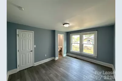 207 Bradford Drive, Charlotte, NC 28208 - Photo 9