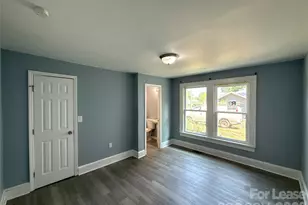 207 Bradford Dr, Charlotte, NC 28208 - Photo 9