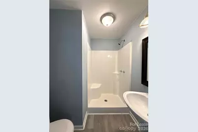 207 Bradford Drive, Charlotte, NC 28208 - Photo 7