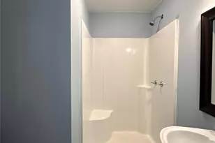 207 Bradford Dr, Charlotte, NC 28208 - Photo 7