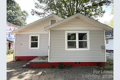 207 Bradford Drive, Charlotte, NC 28208 - Photo 1