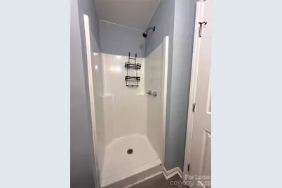 207 Bradford Drive, Charlotte, NC 28208 - Photo 11