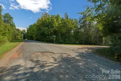 00 Stonehenge Court, Waxhaw, NC 28173 - Photo 19