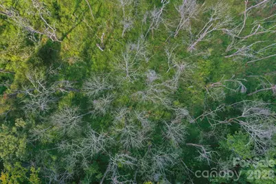 00 Stonehenge Court, Waxhaw, NC 28173 - Photo 15