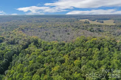 00 Stonehenge Court, Waxhaw, NC 28173 - Photo 3