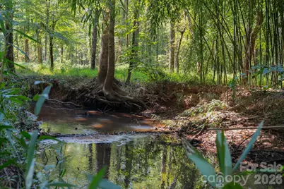 00 Stonehenge Court, Waxhaw, NC 28173 - Photo 1