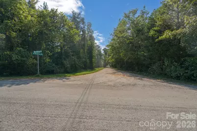 00 Stonehenge Court, Waxhaw, NC 28173 - Photo 25