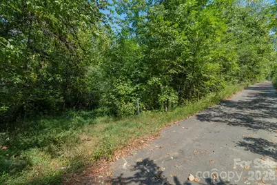00 Stonehenge Court, Waxhaw, NC 28173 - Photo 17