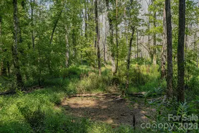 00 Stonehenge Court, Waxhaw, NC 28173 - Photo 21