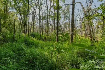 00 Stonehenge Court, Waxhaw, NC 28173 - Photo 7