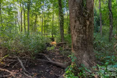 00 Stonehenge Court, Waxhaw, NC 28173 - Photo 5