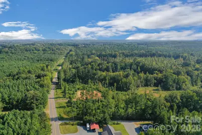 00 Stonehenge Court, Waxhaw, NC 28173 - Photo 13