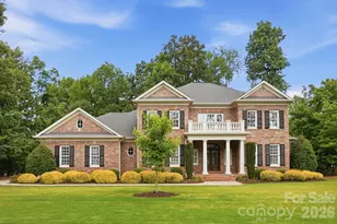 2239 Tullymore Drive, Landis, NC 28088 - Photo 1
