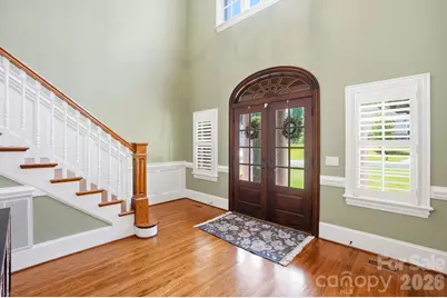 2239 Tully More Drive, Landis, NC 28088 - Photo 3