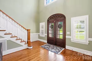 2239 Tullymore Drive, Landis, NC 28088 - Photo 3