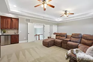 2239 Tullymore Drive, Landis, NC 28088 - Photo 25