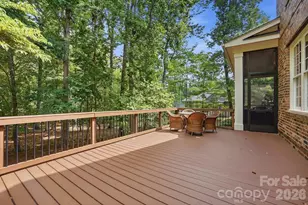 2239 Tullymore Drive, Landis, NC 28088 - Photo 41