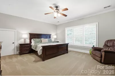 2239 Tully More Drive, Landis, NC 28088 - Photo 33