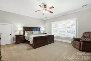 2239 Tullymore Drive, Landis, NC 28088 - Photo 33