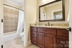2239 Tullymore Drive, Landis, NC 28088 - Photo 31