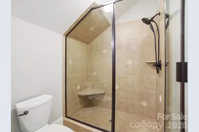 2239 Tully More Drive, Landis, NC 28088 - Photo 29