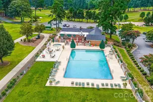2239 Tullymore Drive, Landis, NC 28088 - Photo 3