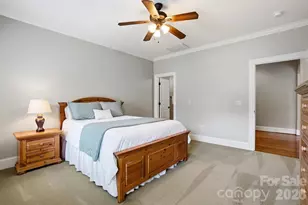 2239 Tullymore Drive, Landis, NC 28088 - Photo 27