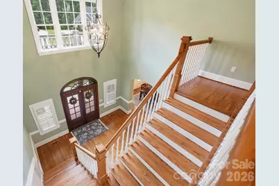 2239 Tully More Drive, Landis, NC 28088 - Photo 23