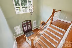 2239 Tullymore Drive, Landis, NC 28088 - Photo 23