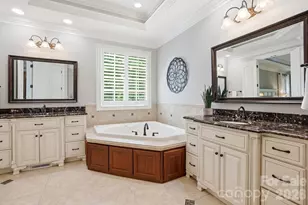 2239 Tullymore Drive, Landis, NC 28088 - Photo 21