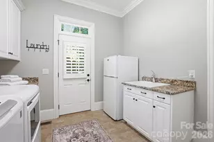 2239 Tullymore Drive, Landis, NC 28088 - Photo 17