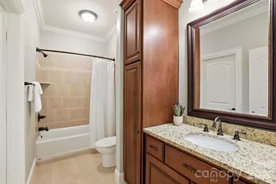 2239 Tully More Drive, Landis, NC 28088 - Photo 35