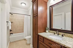 2239 Tullymore Drive, Landis, NC 28088 - Photo 35