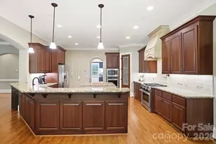 2239 Tullymore Drive, Landis, NC 28088 - Photo 9