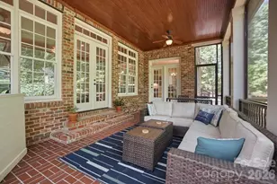 2239 Tullymore Drive, Landis, NC 28088 - Photo 39