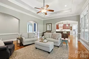2239 Tullymore Drive, Landis, NC 28088 - Photo 7