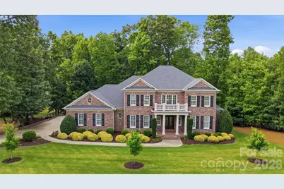 2239 Tully More Drive, Landis, NC 28088 - Photo 1