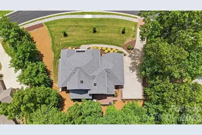 2239 Tully More Drive, Landis, NC 28088 - Photo 43