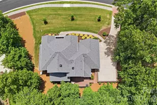 2239 Tullymore Drive, Landis, NC 28088 - Photo 43