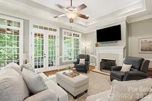 2239 Tullymore Drive, Landis, NC 28088 - Photo 5
