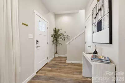 27 Ben Lippen Road, Asheville, NC 28806 - Photo 9