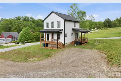 27 Ben Lippen Road, Asheville, NC 28806 - Photo 31