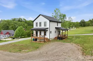 27 Ben Lippen Rd, Asheville, NC 28806 - Photo 31