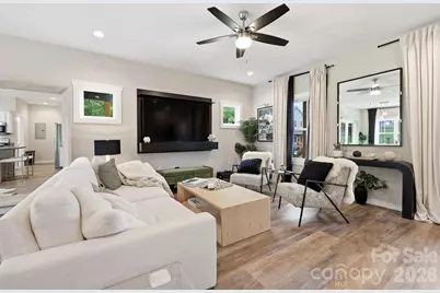 27 Ben Lippen Road, Asheville, NC 28806 - Photo 13