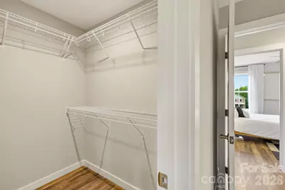 27 Ben Lippen Road, Asheville, NC 28806 - Photo 25
