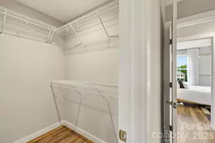 27 Ben Lippen Rd, Asheville, NC 28806 - Photo 25