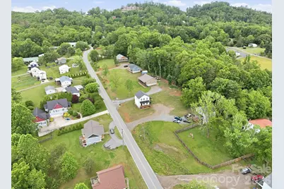 27 Ben Lippen Road, Asheville, NC 28806 - Photo 33